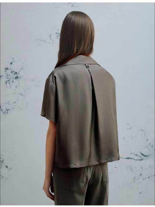  MARELLA MONOCHROME | 261311104520003